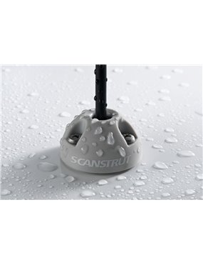 DS6-P  scanstrut