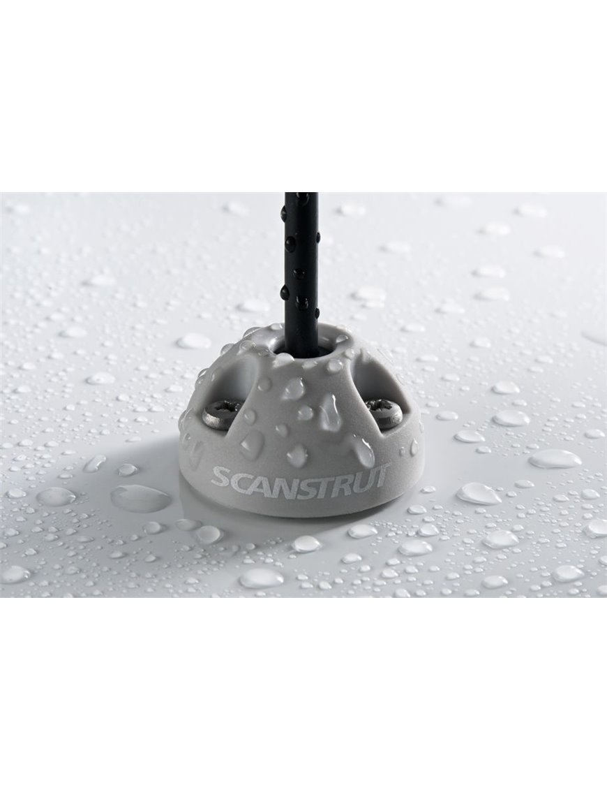 DS6-P  scanstrut