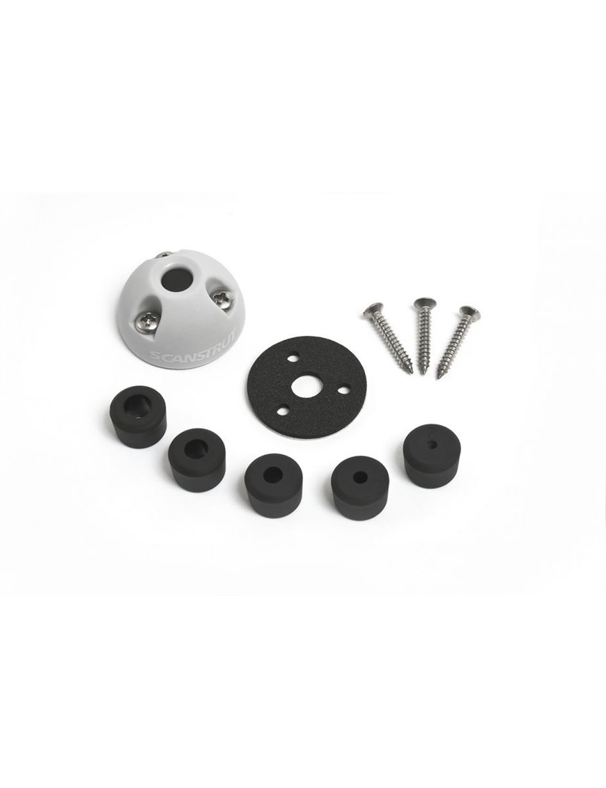DS6-P  scanstrut