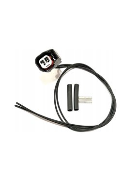 MOPAR WIRING KIT 5183448AA 