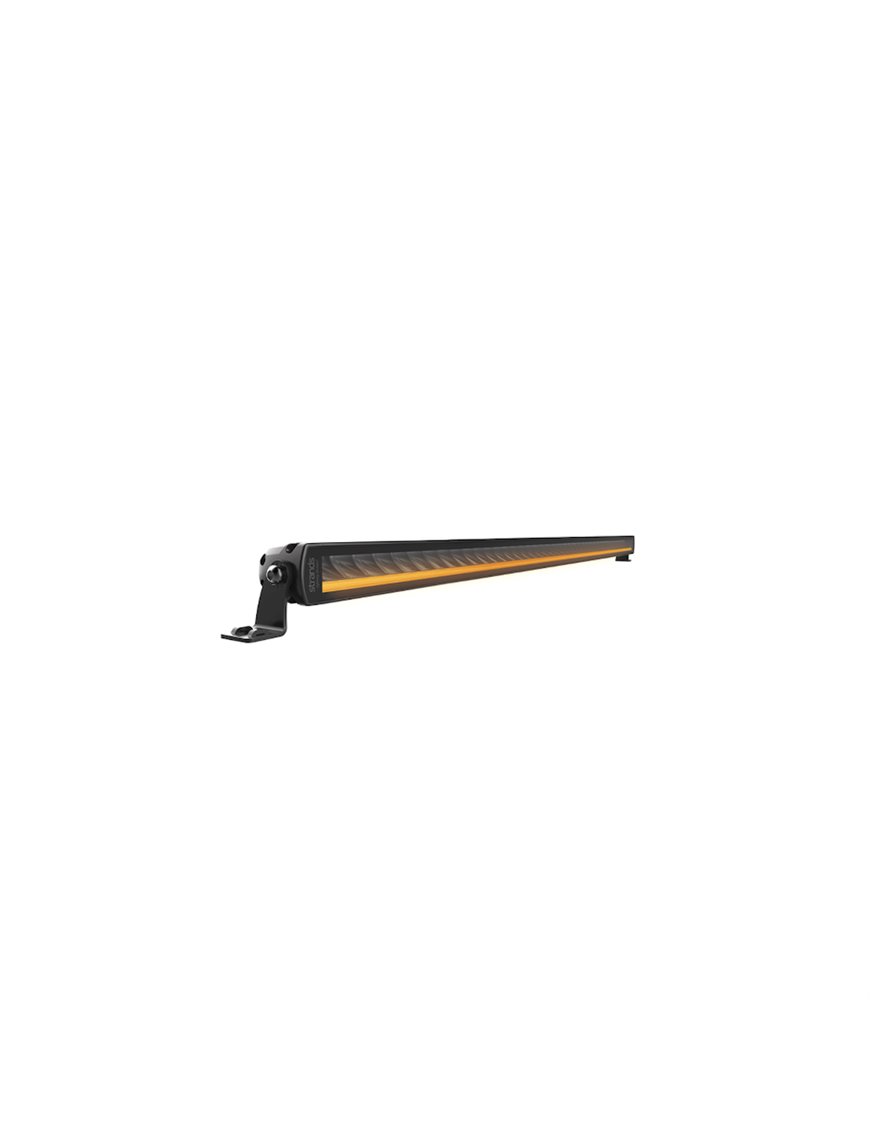 SIBERIA SR 42" LED BAR SIBERIA SR 42" LED BAR