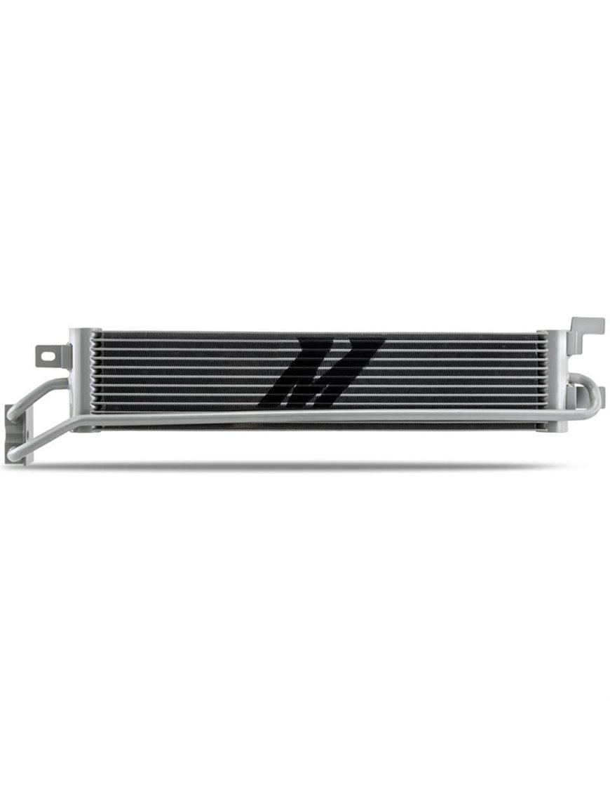 Performance Transmission Cooler, fits Jeep Wrangler JL 2018+ Performance Transmission Cooler, fits Jeep Wrangler JL 2018+
