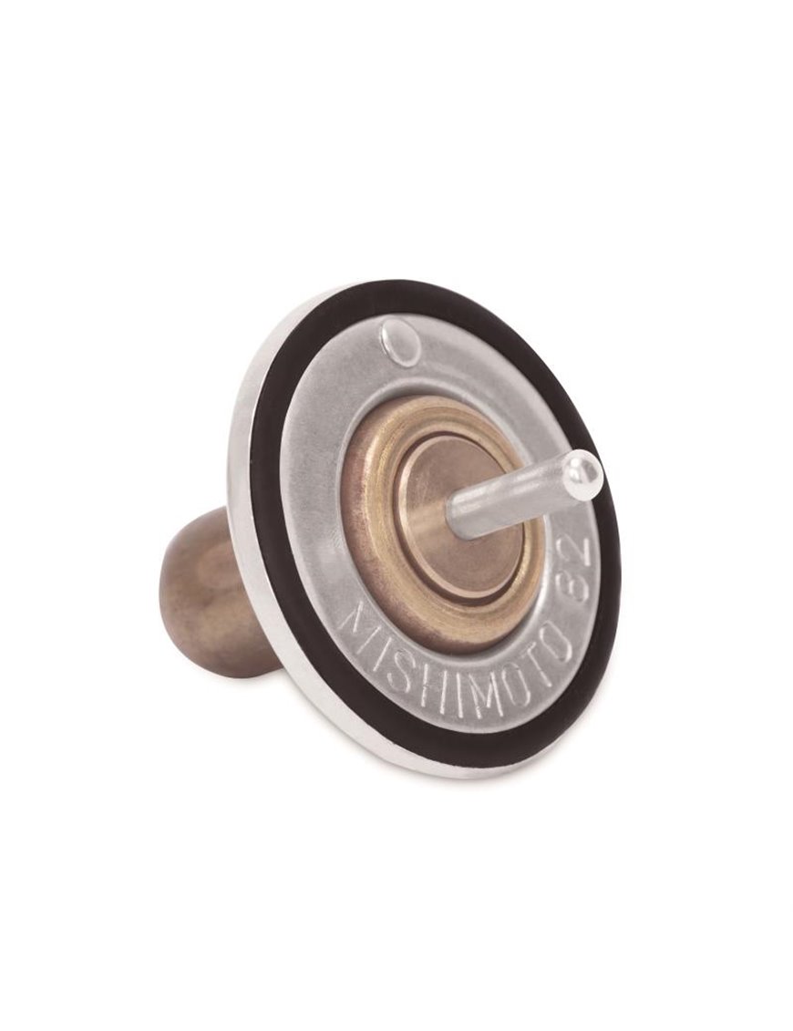 Racing Thermostat, fits Jeep Wrangler JK 3.6L 2012-2018 Racing Thermostat, fits Jeep Wrangler JK 3.6L 2012-2018