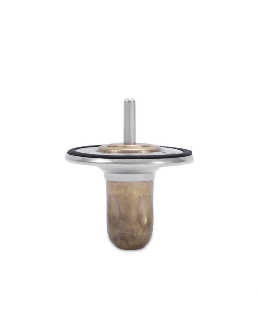 Racing Thermostat, fits Jeep Wrangler JK 3.6L 2012-2018