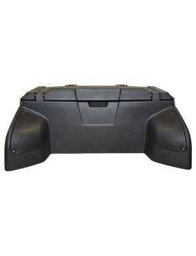 SHARK ATV Box 8050