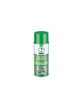 BOLL zmywacz uniwersalny-odtłuszczacz - spray
