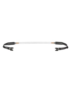LEDinspect FLEXIBLE INSPECTION LIGHT 