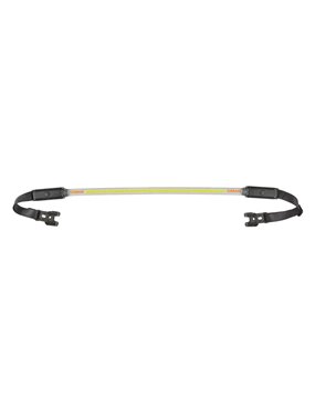 LEDinspect FLEXIBLE INSPECTION LIGHT 