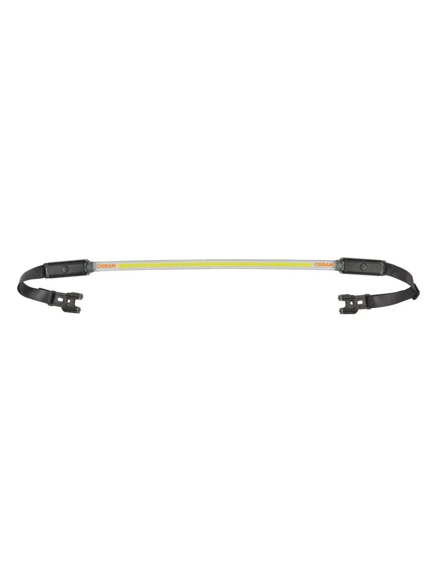 LEDinspect FLEXIBLE INSPECTION LIGHT 