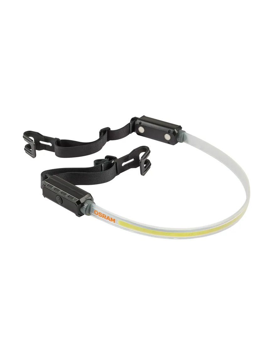 LEDinspect FLEXIBLE INSPECTION LIGHT LEDinspect FLEXIBLE INSPECTION LIGHT