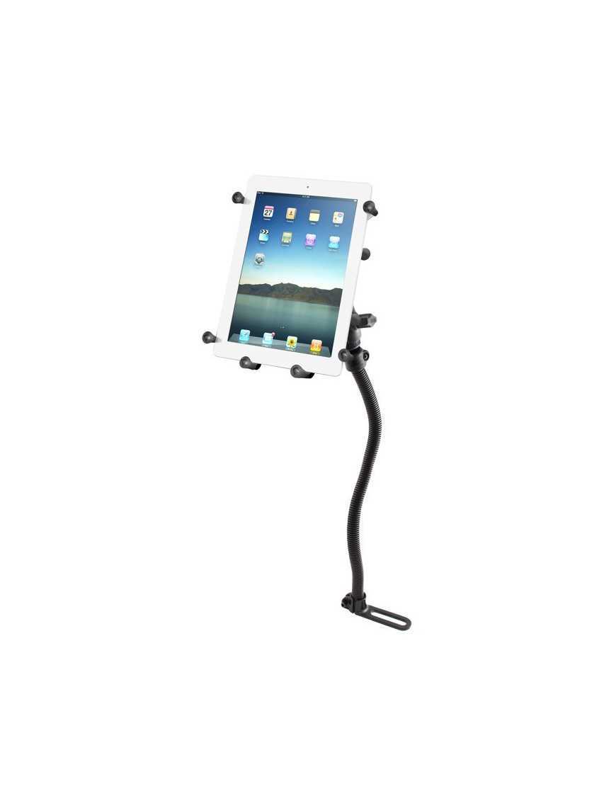 Uchwyt RAM X-Grip III do tabletów 10 calowych