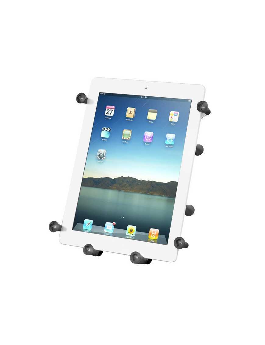 Uchwyt RAM X-Grip III do tabletów 10 calowych