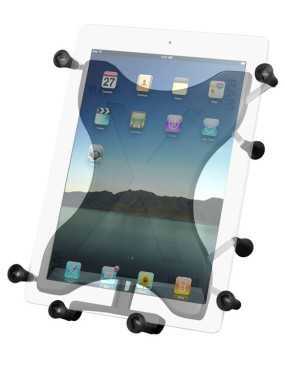 Uchwyt RAM X-Grip III do tabletów 10 calowych