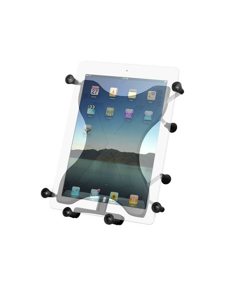 Uchwyt RAM X-Grip III do tabletów 10 calowych