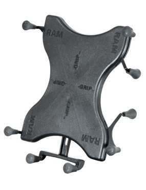 Uchwyt RAM X-Grip III do tabletów 10 calowych