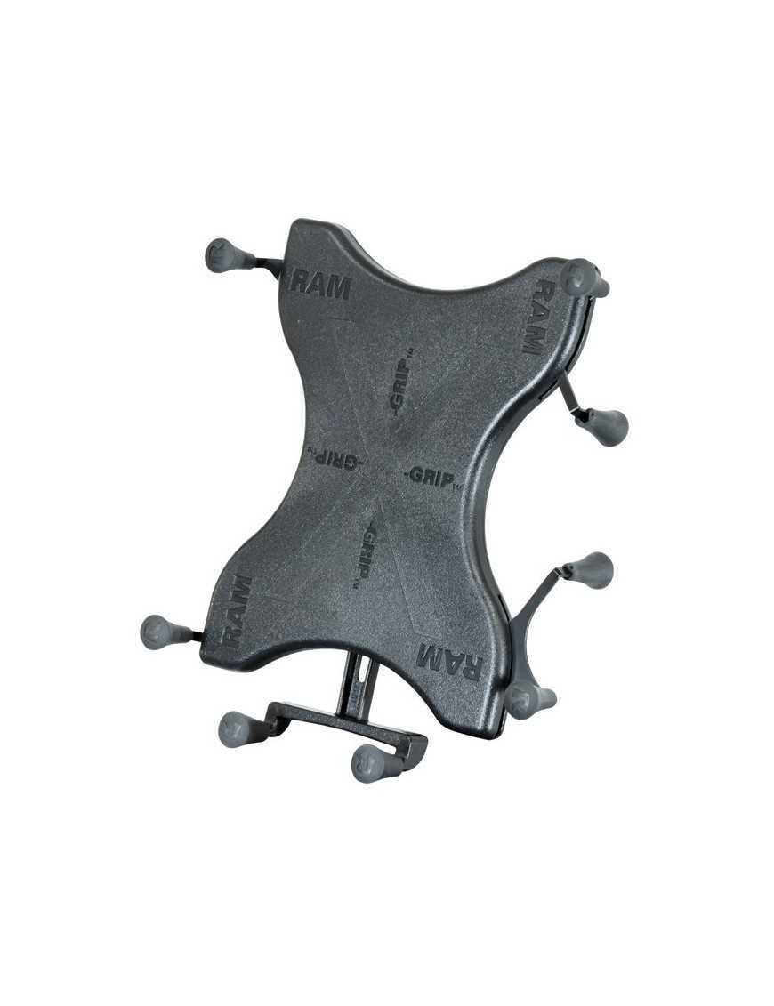 Uchwyt RAM X-Grip III do tabletów 10 calowych