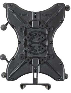 Uchwyt RAM X-Grip III do tabletów 10 calowych