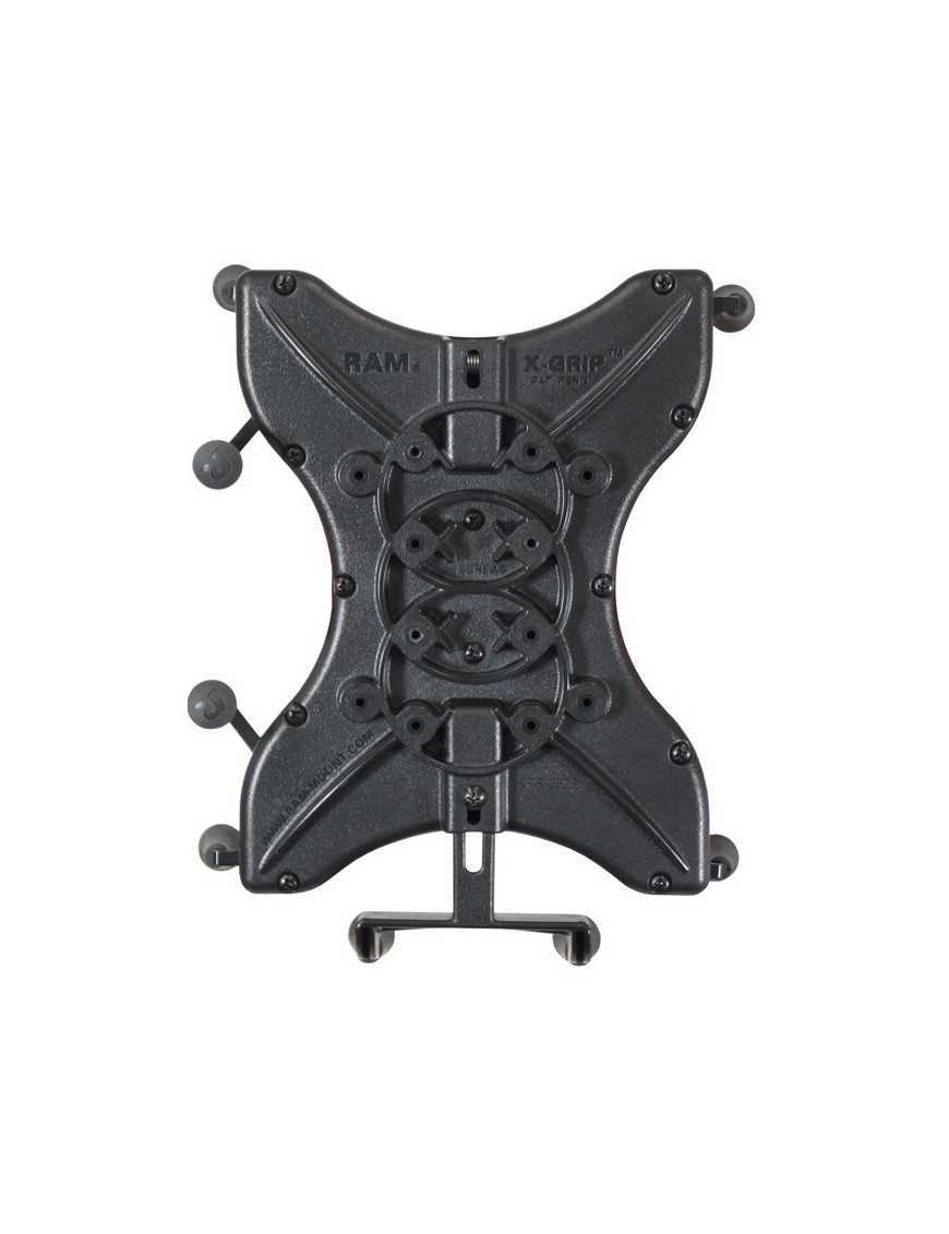 Uchwyt RAM X-Grip III do tabletów 10 calowych
