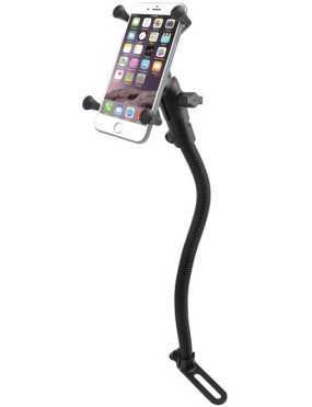 RAM Mount uchwyt X-Grip™ IV...