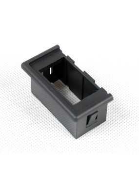 Left Carling Type Switch...