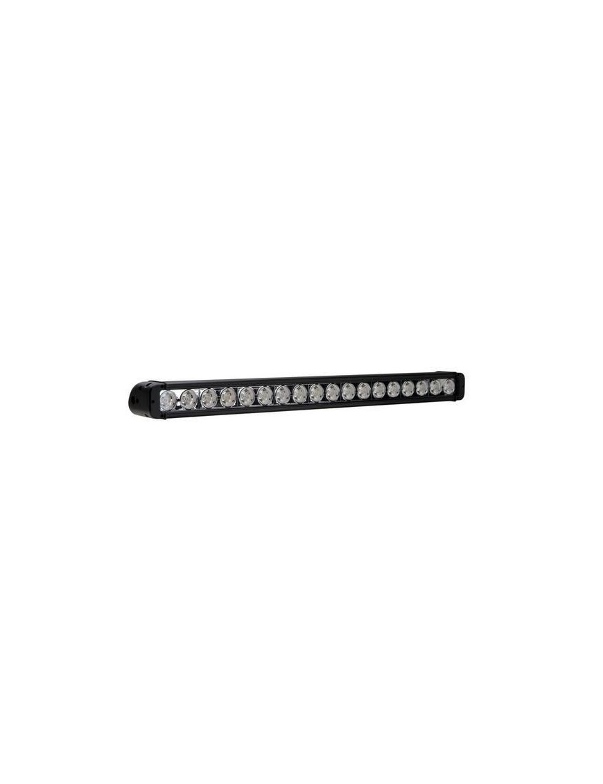 LED CREE 180W COMBO 18x10W 75.6cm Panel Light LED CREE 180W COMBO 18x10W 75.6cm Panel Light