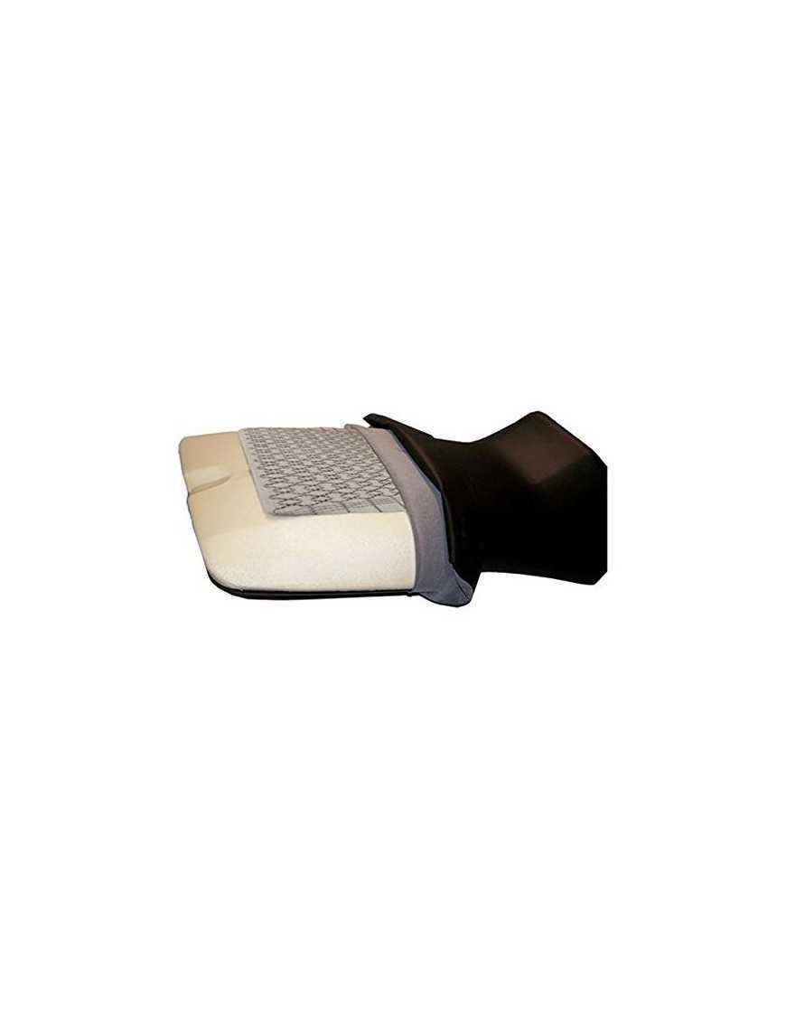 Symtec 30 Watt Seat Heater Kit Symtec 30 Watt Seat Heater Kit