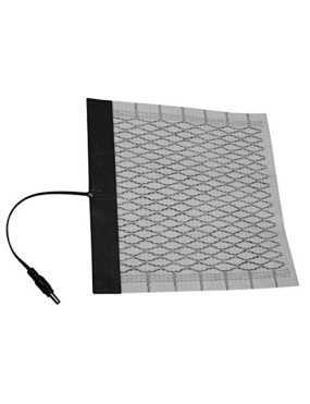 Symtec 30 Watt Seat Heater Kit