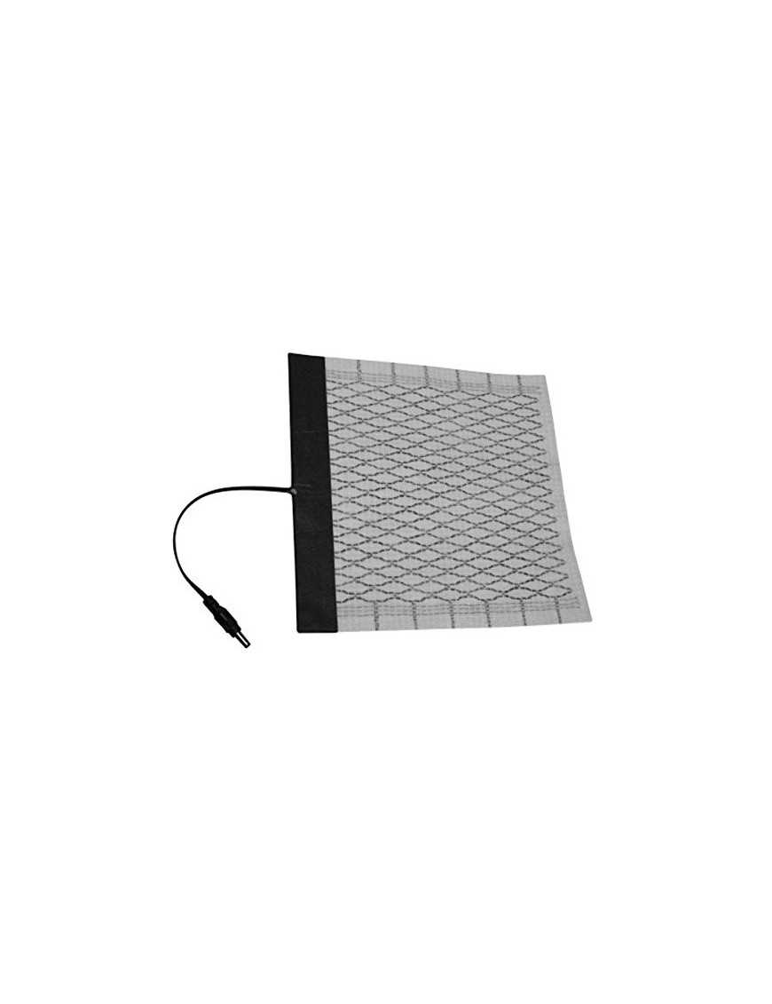 Symtec 30 Watt Seat Heater Kit