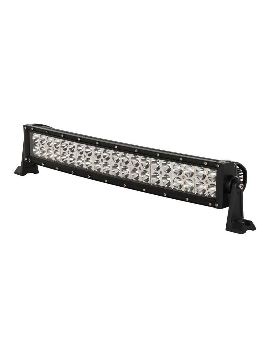 Panel LED 40 x LED łuk KMR2 Panel LED 40 x LED łuk KMR2
