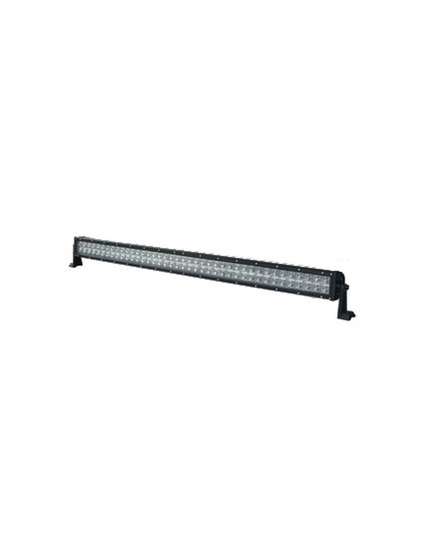 Panel LED 80 x LED KMR1 Panel LED 80 x LED KMR1