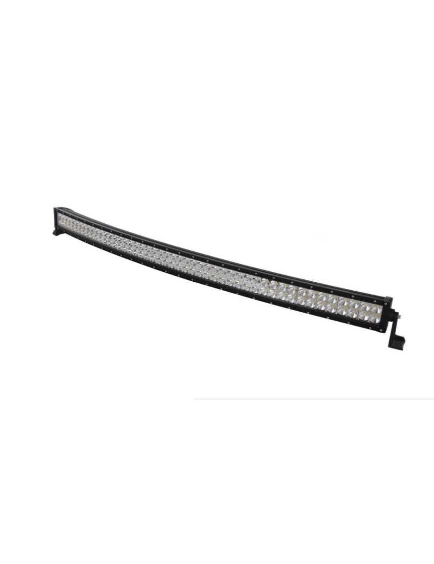 Panel LED 96 x LED łuk Panel LED 96 x LED łuk