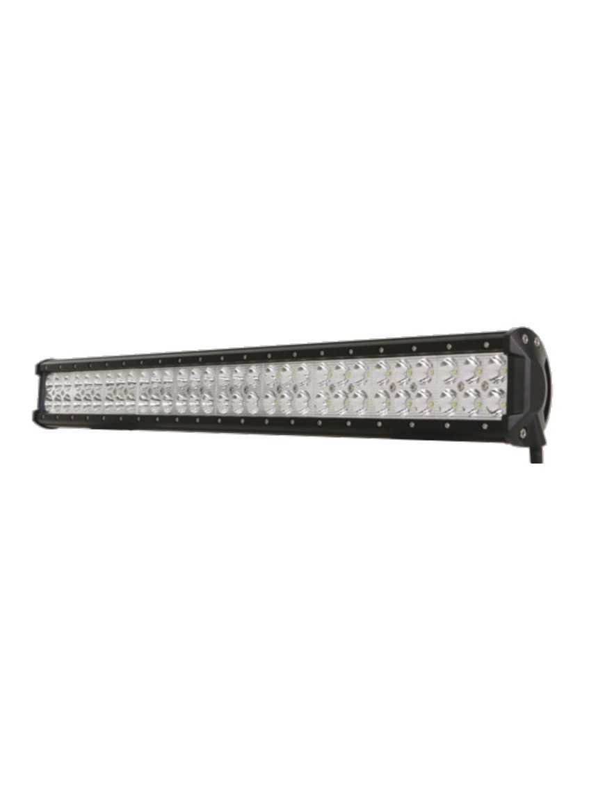 Panel LED 60 x LED KMR4 Panel LED 60 x LED KMR4