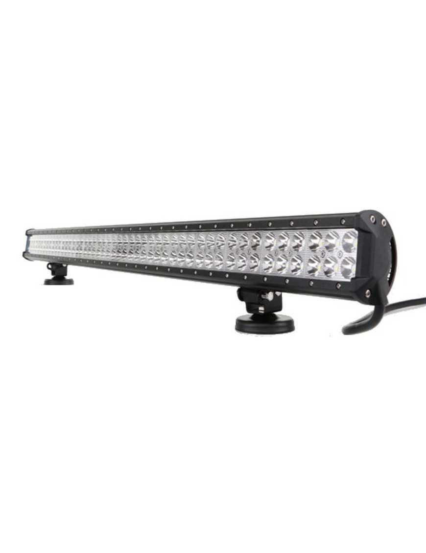 Panel LED 96 x LED KMR4 Panel LED 96 x LED KMR4