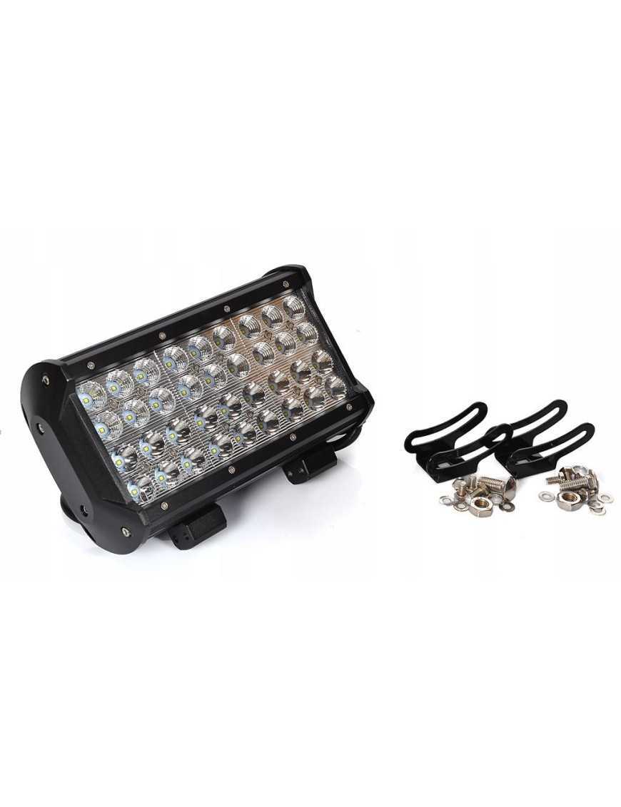Panel LED 36 x LED quad KMR5 Panel LED 36 x LED quad KMR5