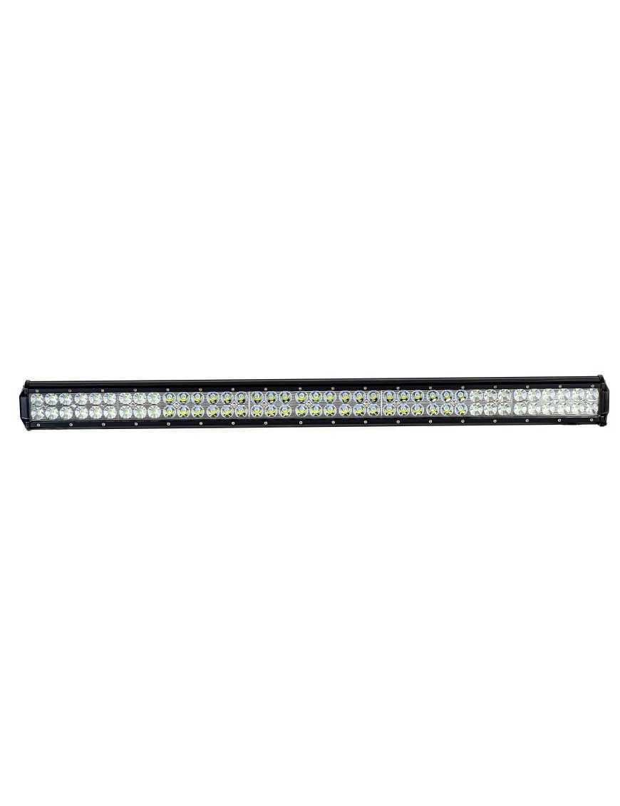 Panel LED 78 x LED KMR4 Panel LED 78 x LED KMR4