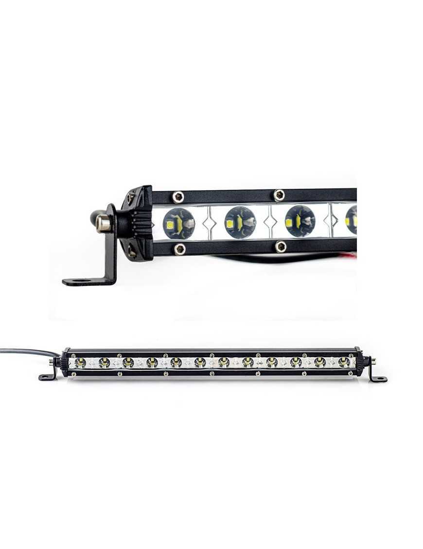 Panel LED 12 x LED Panel LED 12 x LED