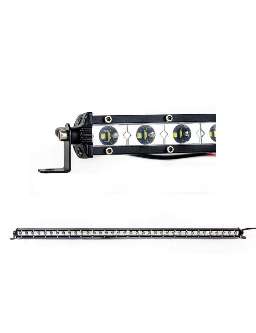 Panel LED 36 x LED Panel LED 36 x LED