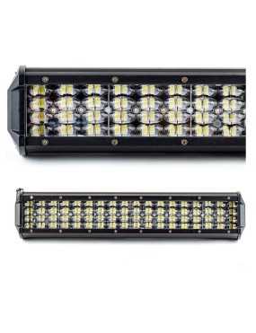 Panel LED 72 x LED