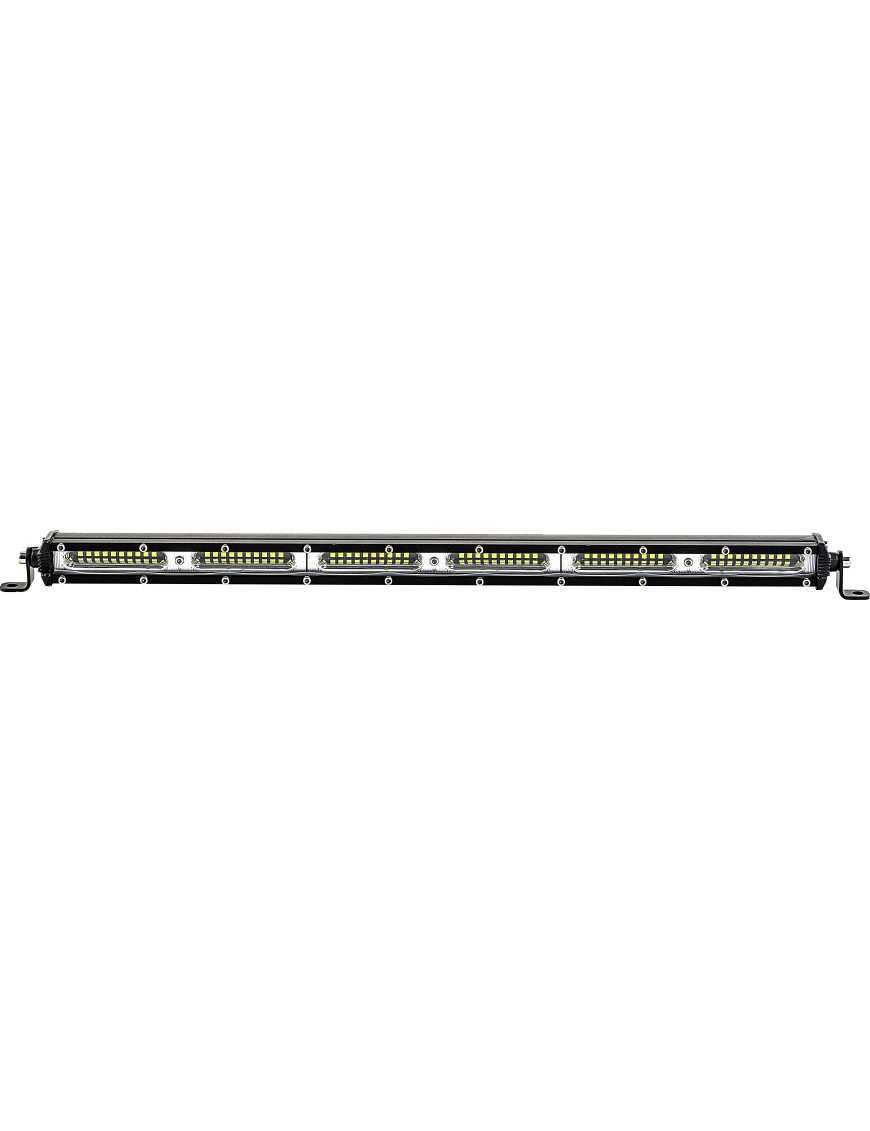 Panel LED 60 x LED Panel LED 60 x LED