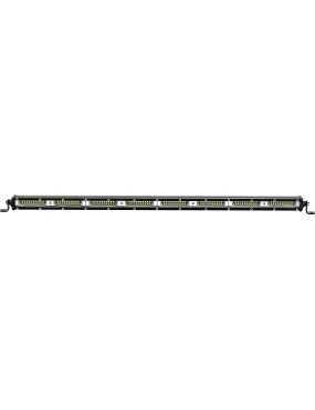 Panel LED 80 x LED