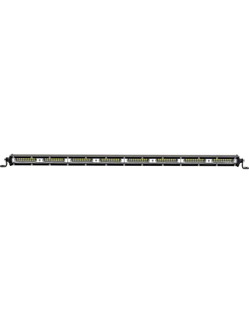 Panel LED 80 x LED Panel LED 80 x LED