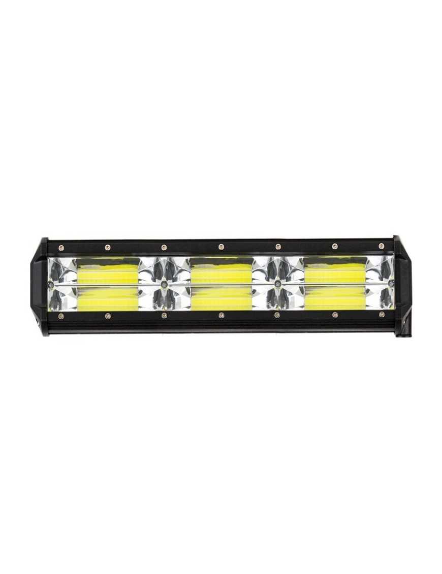 Panel LED 6 x COB Panel LED 6 x COB