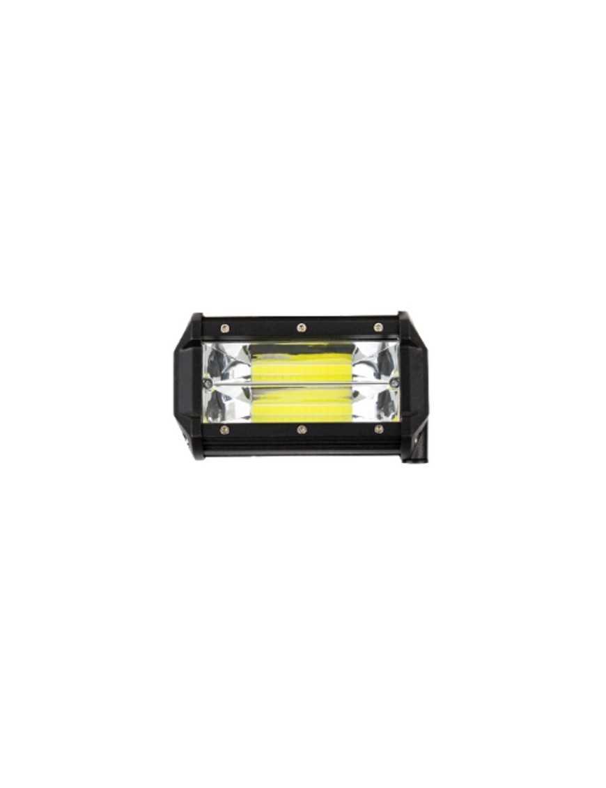 Panel LED 2 x COB Panel LED 2 x COB