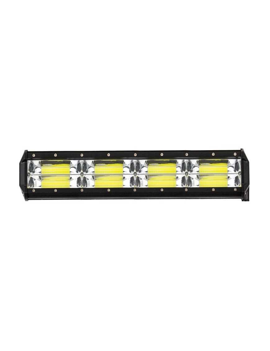 Panel LED 8 x COB Panel LED 8 x COB