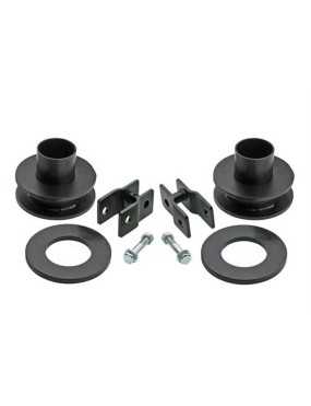 Zestaw wyrównujący przód Pro Comp Lift 2,5"