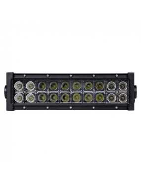 LED Panel 20x LED KMR1