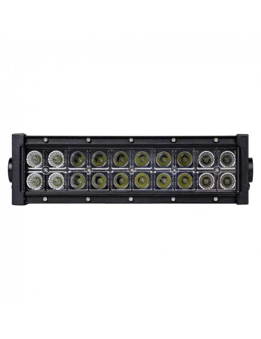 LED Panel 20x LED KMR1