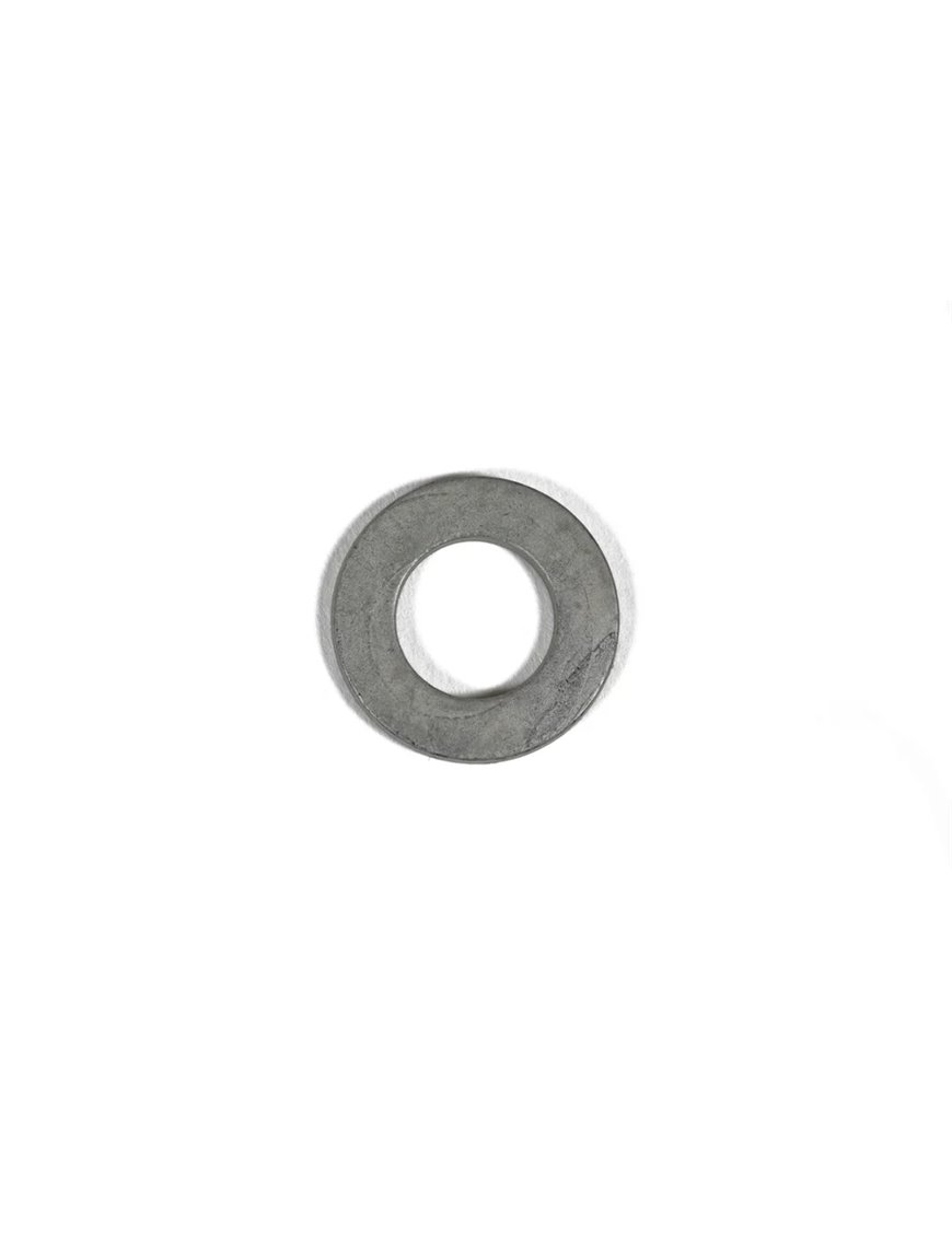 Mag Coated washer Steersmars Mag Coated washer Steersmars