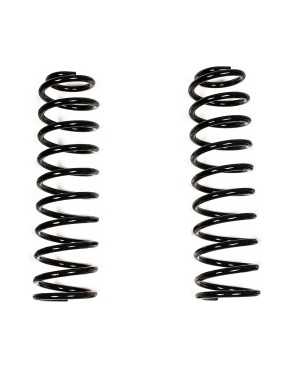 Sprężyny przód BDS Lift 3"