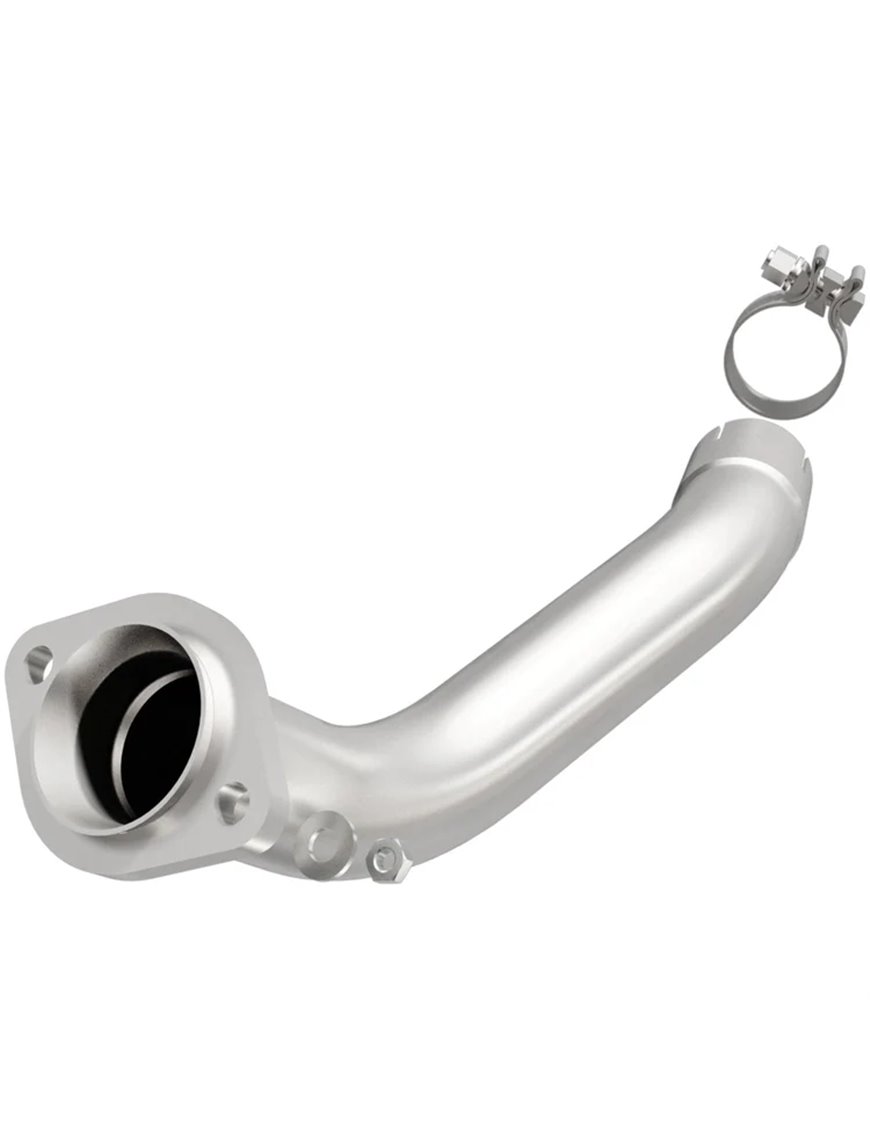 MANIFOLD PIPE MANIFOLD PIPE